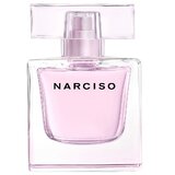 Narciso Rodriguez Narciso Eau de Parfum Radiante Woda perfumowana 30ml