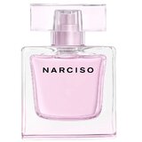 Narciso Rodriguez Narciso Eau de Parfum Radiante Woda perfumowana 50ml