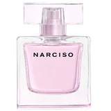 Narciso Rodriguez Narciso Eau de Parfum Radiante Woda perfumowana 50ml