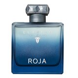 Roja Parfums Elysium Eau Intense Pour Homme Woda perfumowana