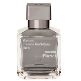 Maison Francis Kurkdjian Masculin Pluriel Woda toaletowa 70ml