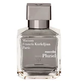 Maison Francis Kurkdjian Masculin Pluriel Woda toaletowa