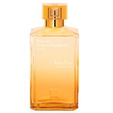 Maison Francis Kurkdjian Aqua Vitae Cologne Forte Woda perfumowana 200ml