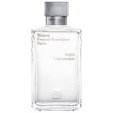 Maison Francis Kurkdjian Aqua Universalis Eau De Toilette Woda toaletowa 200ml