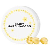 Marc Jacobs Daisy Drops Woda perfumowana