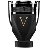 Paco Rabanne Invictus Victory Absolu Parfum Intense Woda perfumowana - Tester 100ml
