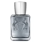 Parfums de Marly Castley Woda perfumowana 75ml