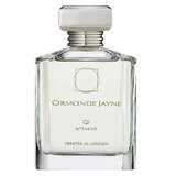 Ormonde Jayne Qi Intensivo Woda perfumowana 88ml