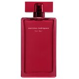Narciso Rodriguez For Her Eau de Parfum Intense Woda perfumowana 100ml