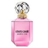 Roberto Cavalli Paradiso Rosa Woda perfumowana