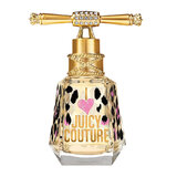 Juicy Couture I Love Jucy Couture Woda perfumowana