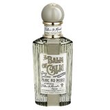 Penhaligon's A Balm Of Calm Woda perfumowana 100ml
