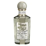 Penhaligon's A Balm Of Calm Woda perfumowana
