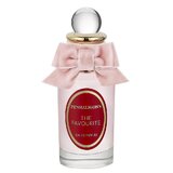 Penhaligon's The Favourite Woda perfumowana
