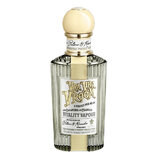 Penhaligon's Vra Vra Vroom Woda perfumowana 100ml