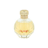 Elie Saab Elixir Woda perfumowana - Tester 100ml