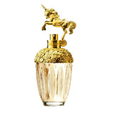 Anna Sui Fantasia Woda toaletowa