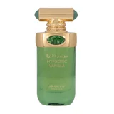 Arabiyat Prestige Hypnotic Vanilla Woda perfumowana 100ml