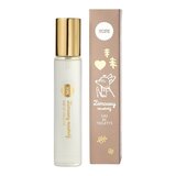 Yope Zimowy Nastrój Woda toaletowa