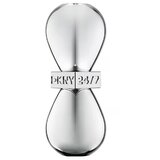 Donna Karan DKNY 24/7 Woda perfumowana 50ml