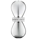 Donna Karan DKNY 24/7 Woda perfumowana