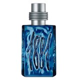 Cerruti 1881 Silver Night Woda perfumowana 50ml