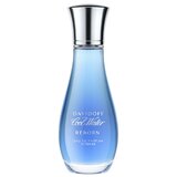 Davidoff Cool Water Reborn Woman Eau de Parfum Intense Woda perfumowana