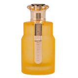 Emir Lueur d'Espoir Memories of Summer Woda perfumowana 100ml