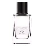 Banana Republic 90 Pure White Woda perfumowana 75ml