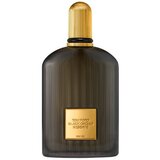 Tom Ford Black Orchid Reserve Parfum Woda perfumowana 100ml