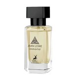 Maison Alhambra Jean Lowe Immortel Woda perfumowana 30ml