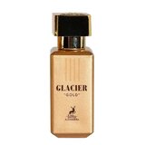 Maison Alhambra Glacier Gold Woda perfumowana 30ml