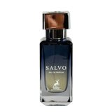 Maison Alhambra Salvo Woda perfumowana 30ml