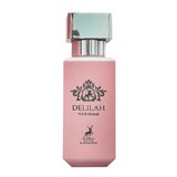 Maison Alhambra Delilah Woda perfumowana 30ml