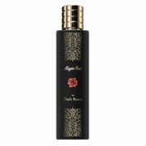 Paris Corner Magic Oud In Dark Roses Woda perfumowana 100ml