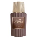 Paris Corner Date Caramel Woda perfumowana 100ml