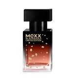 Mexx Black & Gold Limited Edition For Her Woda toaletowa 15ml