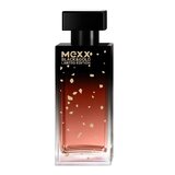 Mexx Black & Gold Limited Edition For Her Woda toaletowa