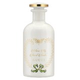 Gucci The Alchemist's Garden Where My Heart Beats Woda perfumowana 100ml