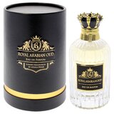 Assala Prime Royal Arabian Oud Woda perfumowana, 100ml