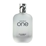 Pendora Scents Pendora One Woda perfumowana 100ml