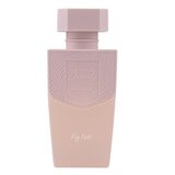 Pendora Scents Sublime Elements Fig Fete Woda perfumowana 100ml