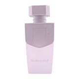 Pendora Scents Sublime Elements Blackberry Wish Woda perfumowana 100ml