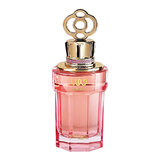 Zimaya Khafaya Pink Woda perfumowana
