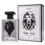Assala Prime Malik Siba Woda perfumowana, 100ml