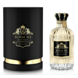 Assala Prime Royal XO Woda perfumowana, 100ml