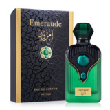 Assala Prime Emeraude Woda perfumowana, 100ml