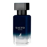 Maison Alhambra Salvo Intense Woda perfumowana