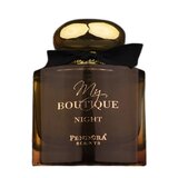 Pendora Scents My Boutique Night Woda perfumowana 100ml