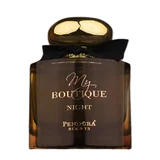 Pendora Scents My Boutique Night Woda perfumowana